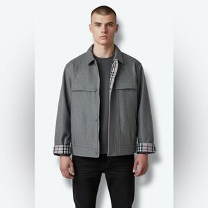 1970s Broz Brother’s Travel Adventure